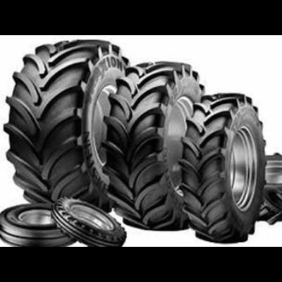 Srk Automobile & Marketing Private Limited